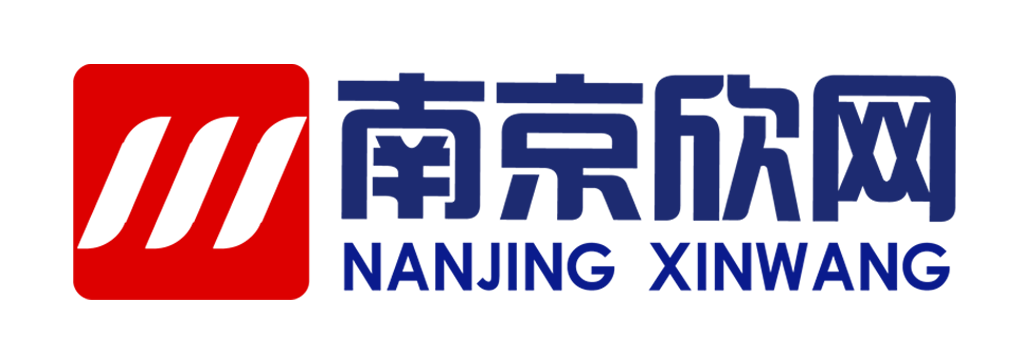 乐投网页版