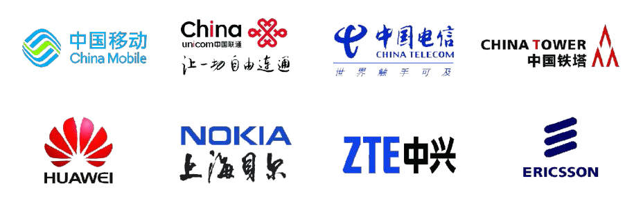 乐投（中国）官方网站登录界面欣网通信科技股份邮箱公司