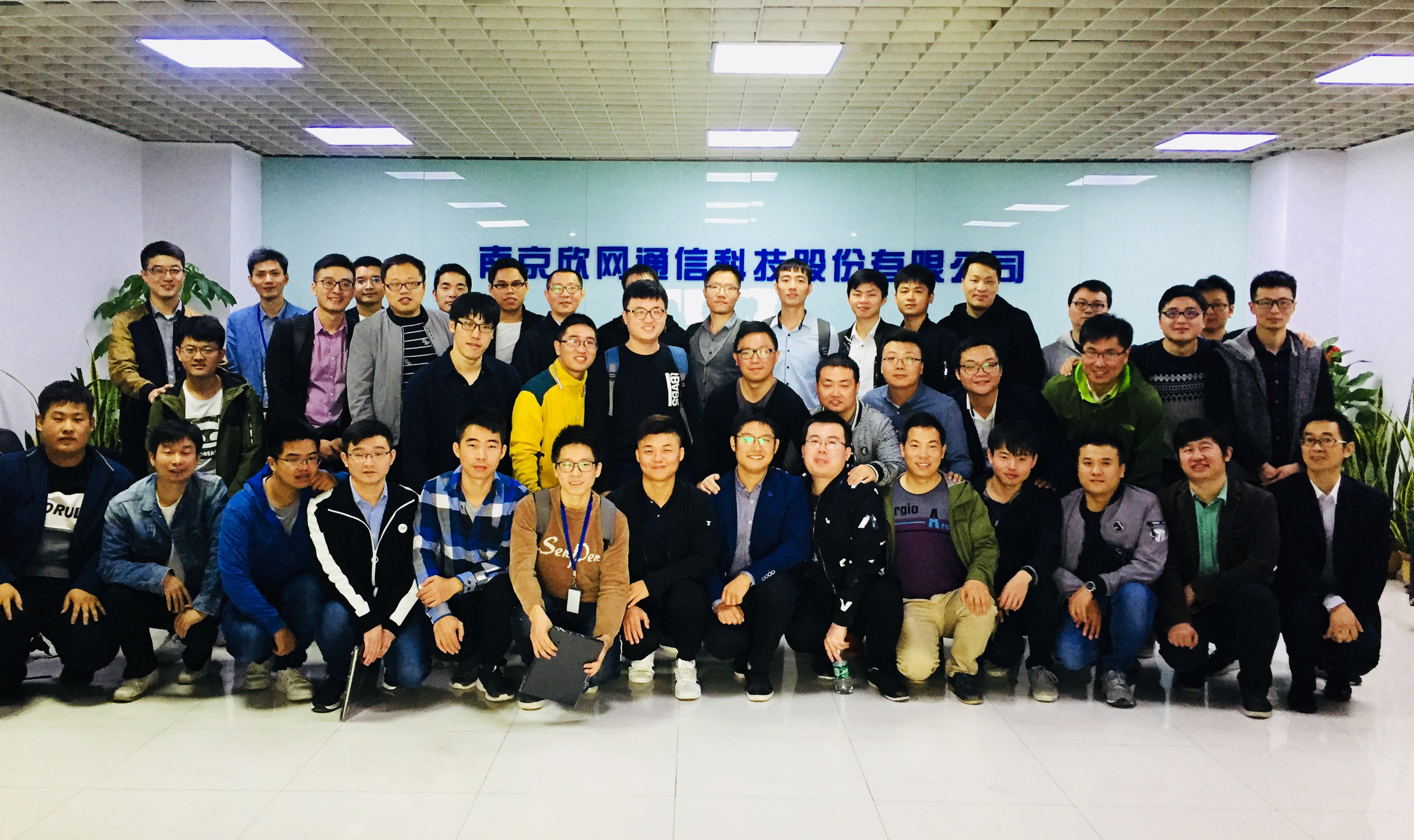 乐投网页版|乐投（中国）官方网站登录界面欣网|欣网通信