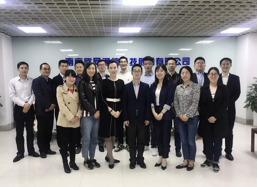 乐投网页版|乐投（中国）官方网站登录界面欣网|欣网通信