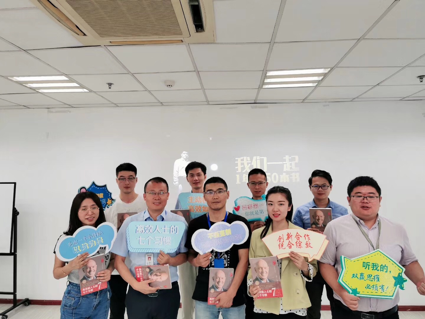 乐投网页版|乐投（中国）官方网站登录界面欣网|欣网通信