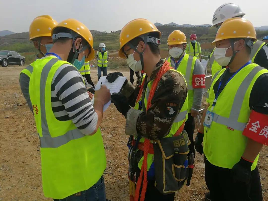 乐投网页版|乐投（中国）官方网站登录界面欣网|欣网通信