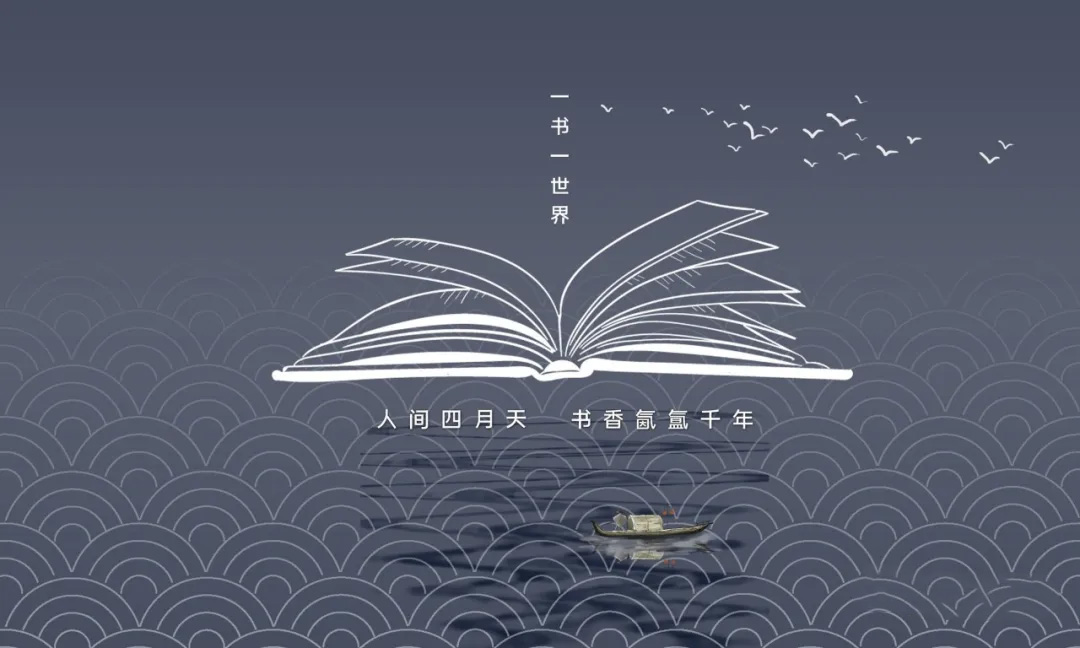 乐投网页版|乐投（中国）官方网站登录界面欣网|欣网通信