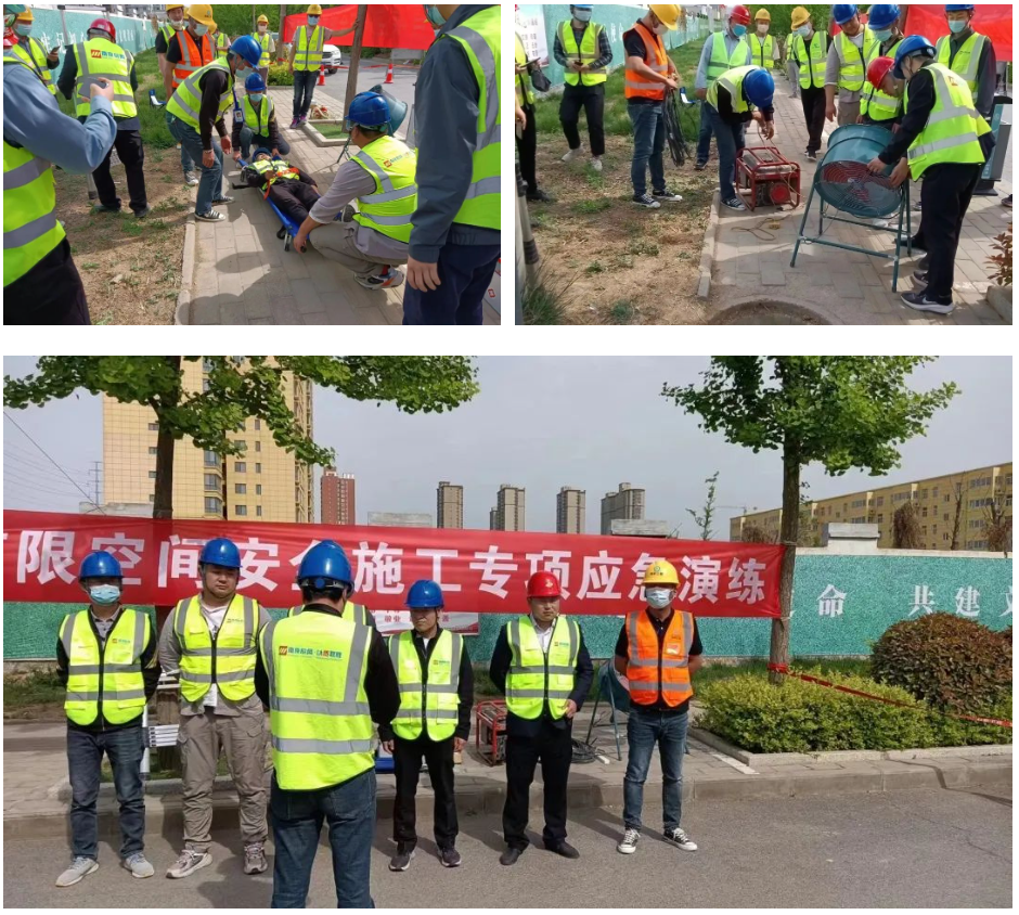 乐投网页版|乐投（中国）官方网站登录界面欣网|欣网通信