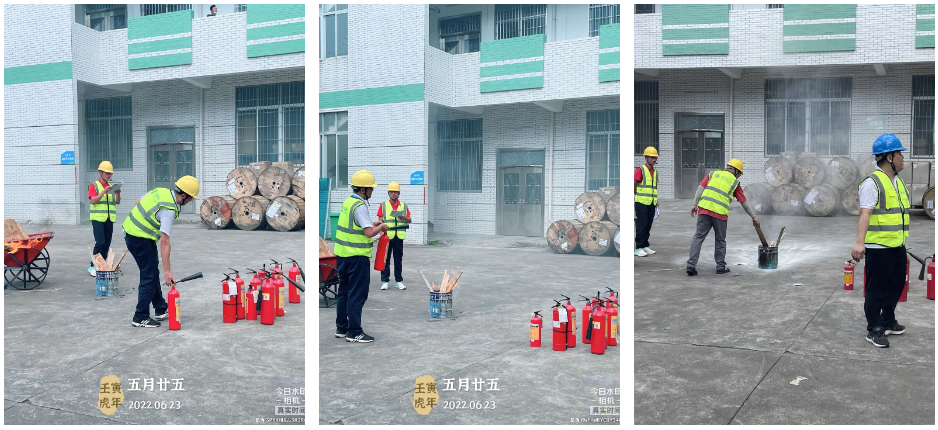 乐投网页版|乐投（中国）官方网站登录界面欣网|欣网通信