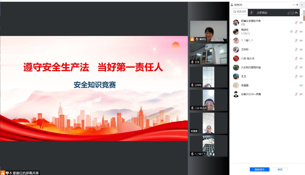 乐投网页版|乐投（中国）官方网站登录界面欣网|欣网通信