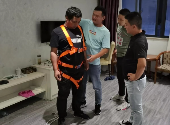 乐投网页版|乐投（中国）官方网站登录界面欣网|欣网通信