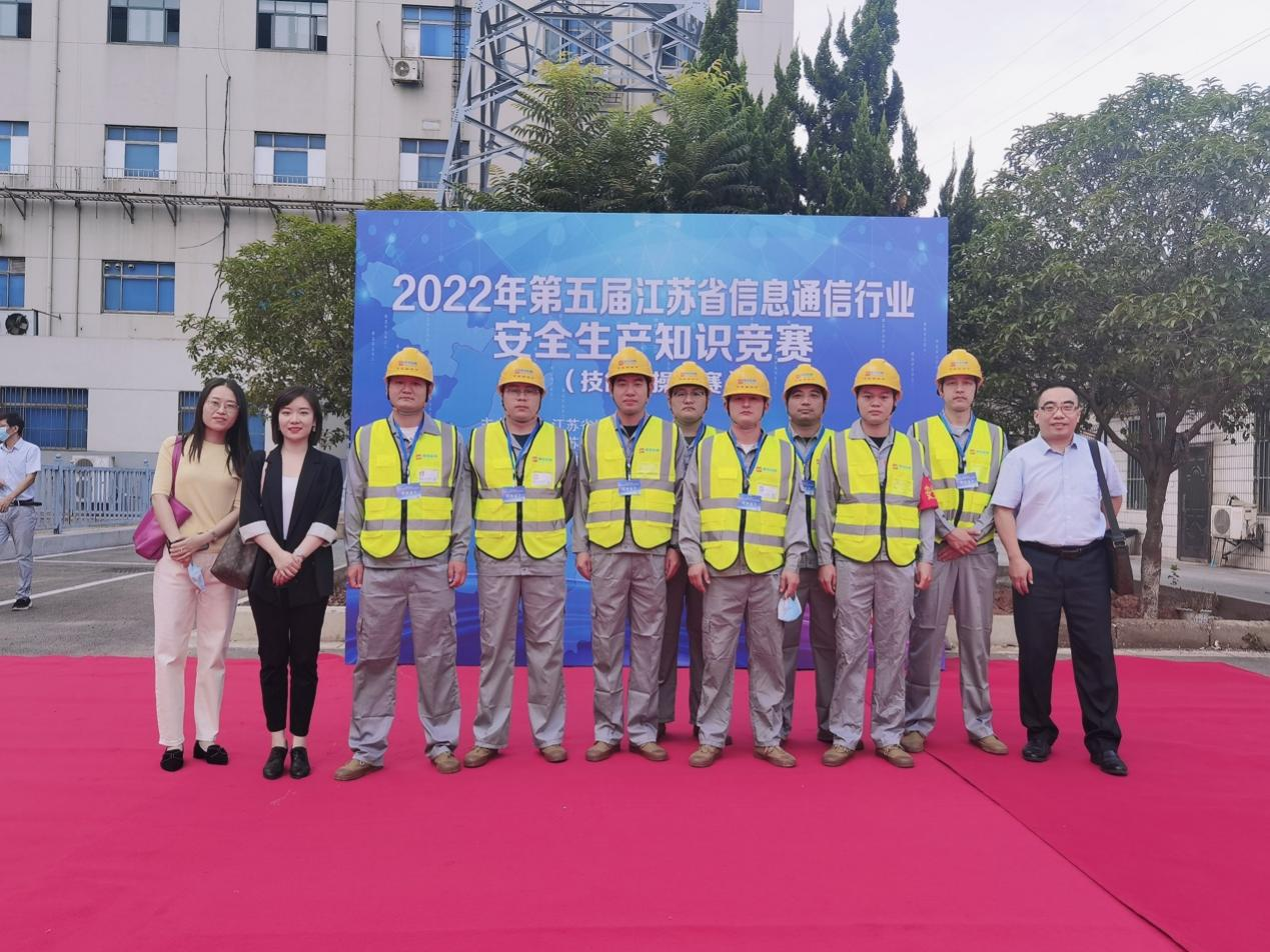 乐投网页版|乐投（中国）官方网站登录界面欣网|欣网通信