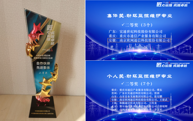 乐投网页版|乐投（中国）官方网站登录界面欣网|欣网通信