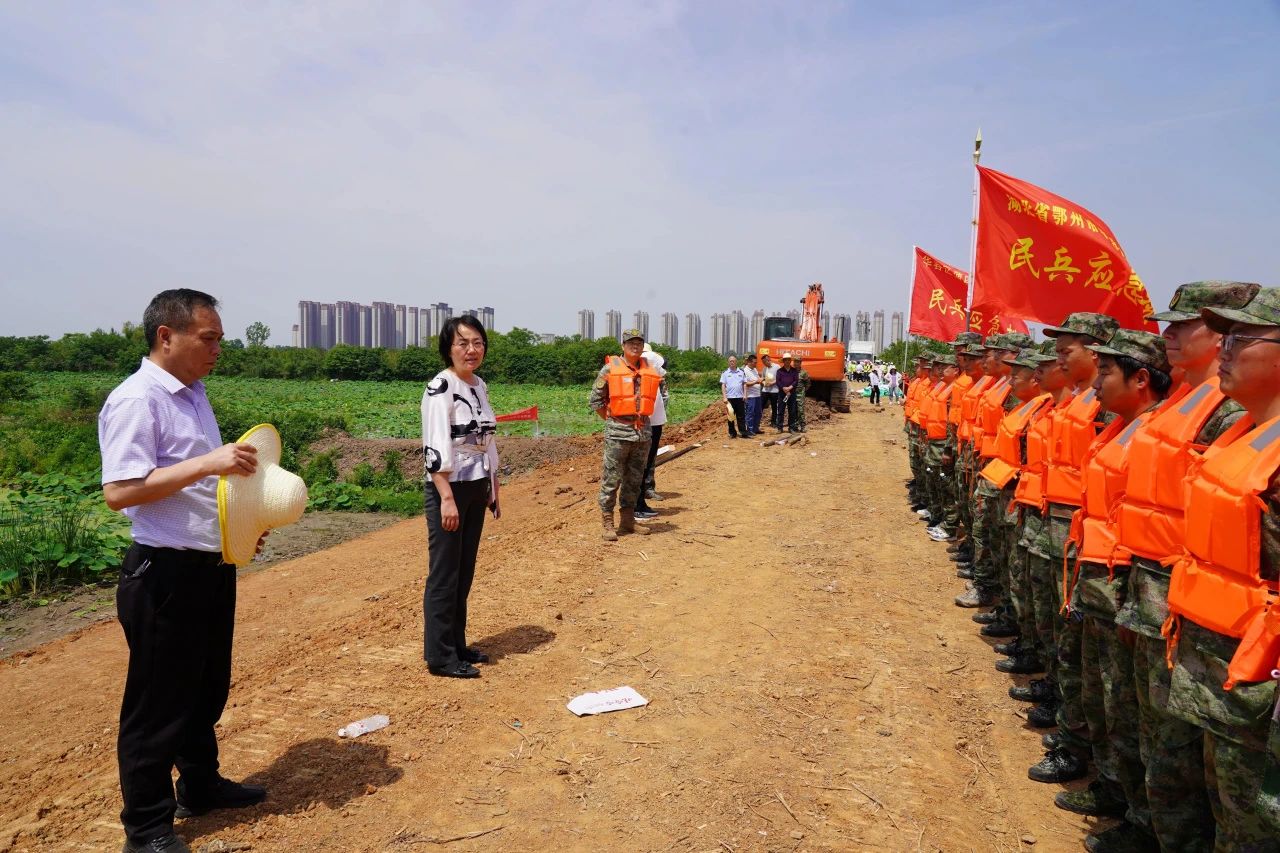 乐投网页版|乐投（中国）官方网站登录界面欣网|欣网通信