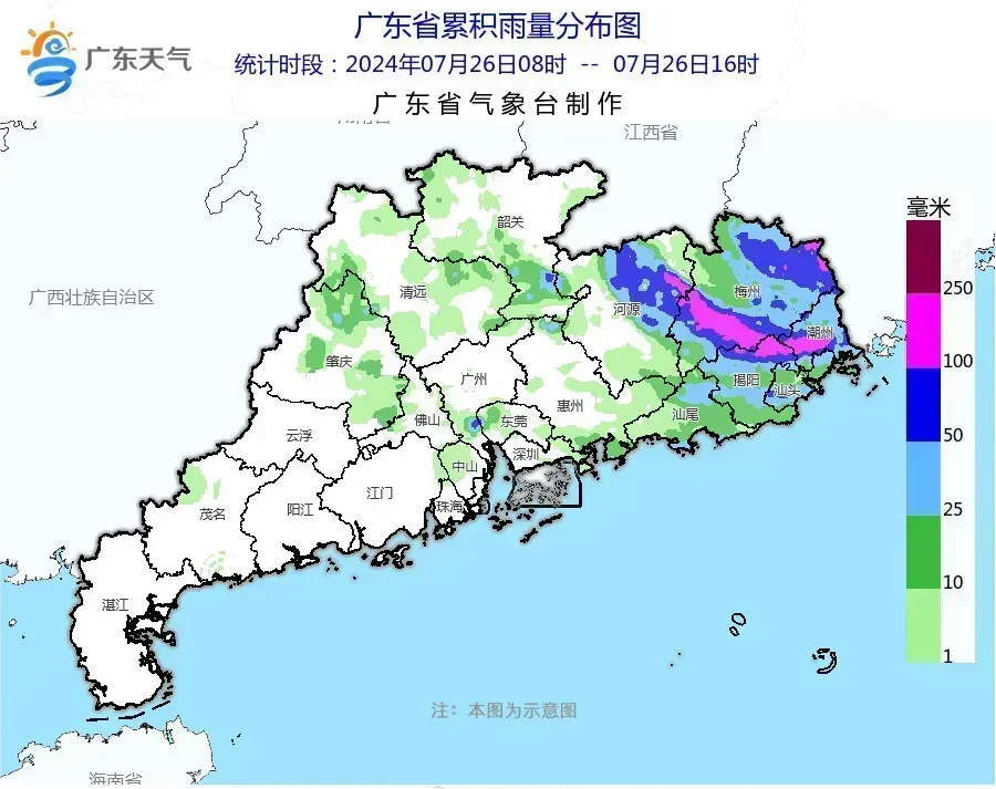 乐投网页版|乐投（中国）官方网站登录界面欣网|欣网通信