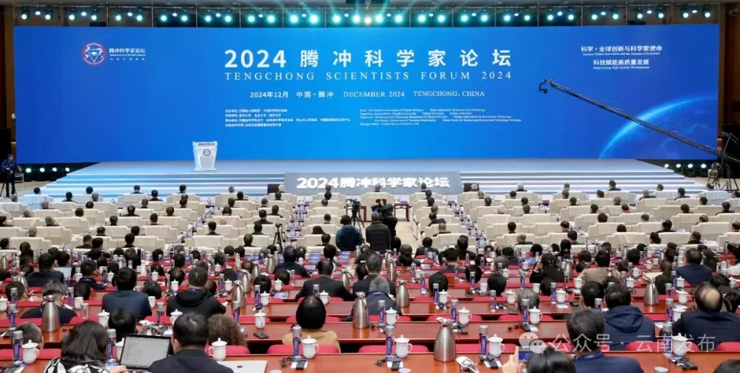 乐投网页版|乐投（中国）官方网站登录界面欣网|欣网通信